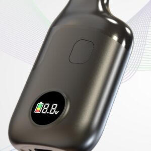 Slick Vape